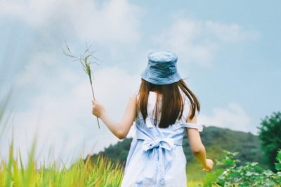 闰土一别心牵挂《猜一字谜》