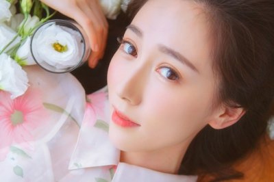 后宫佳丽三千人《猜一中国地名》