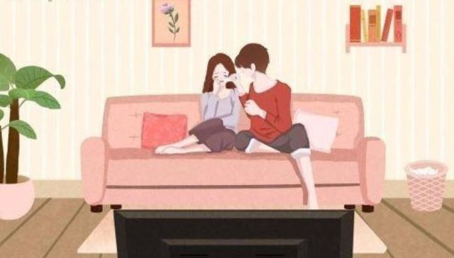 “彼若用火_是烧自己之兵也_吾何惧哉” 《八字成语》