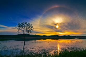 个个笃定俭为本 《常用词》