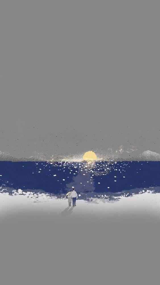 猜谜语题目:醒后得知一场梦《打一个《西游记》人名》