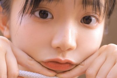 千姊妹_万姊妹_同床睡_各盖被《猜一水果》