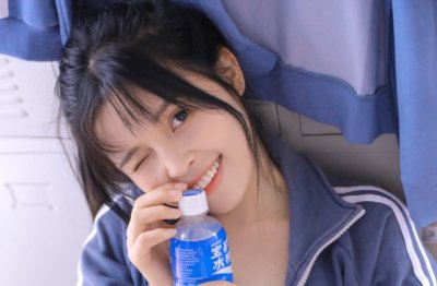 “向来冰雪凝严地_力斡春回竟是谁” 《骊珠》