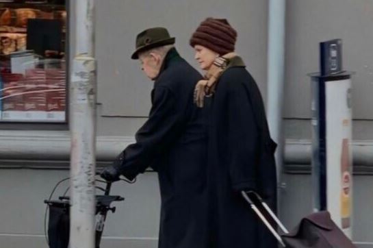 灯谜竞猜遍神州 《骊珠》