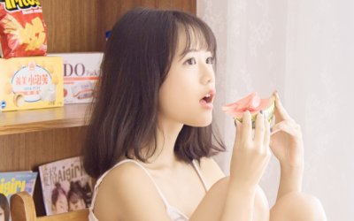 清水浊水过滤水 《打一字》