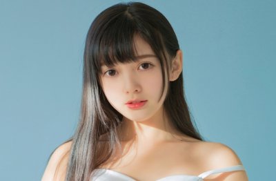 力争相会有心人 《九画单字》