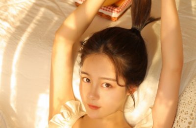 店活计暗中讨老婆 《现代文学作品一》