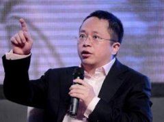 在美国声称难回来 《体育赛事简称》