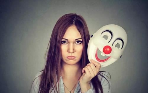 点点帆影正前移 《十五画单字》