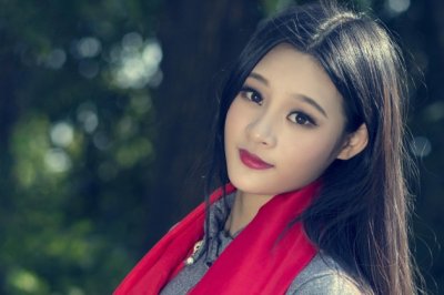 干戈一去四方安 《打一字》