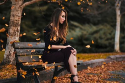 琼轮正碾冰霄去 《二胡曲名》