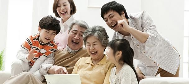 潜水须屏息 《口语》