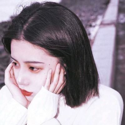 怜蛾应当如何做 《摩托车零部件》