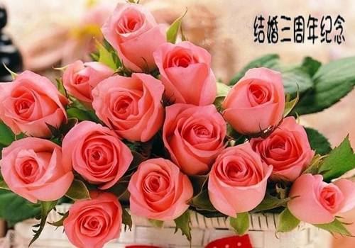 刹那间昏天黑地烽火起 《国际时事》