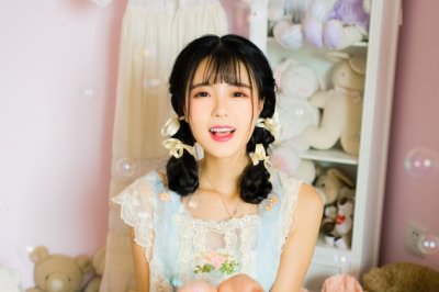 另行加工七套　《猜物理名词》