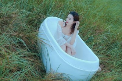 秋通愁 《中药》