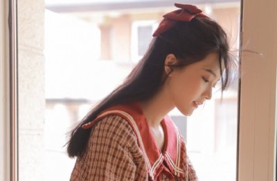 上茶供人共解渴 《古代医学家》