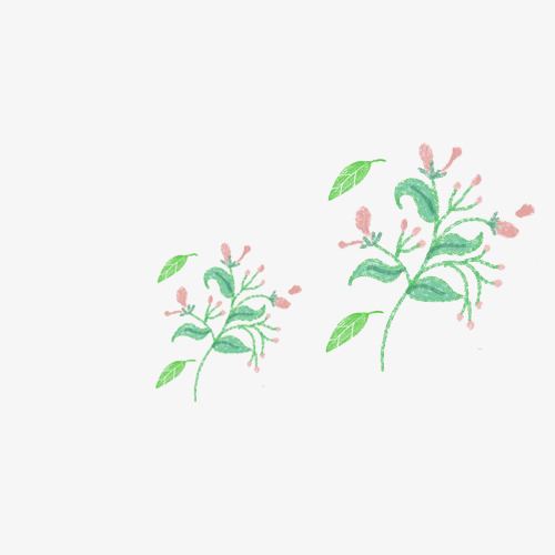 大哥名登虎榜_三弟身跃龙门_某虽不才_亦曾蟾宫折桂 《字一》