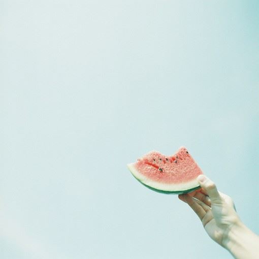 猜谜语题目:金木水火《打一个字》