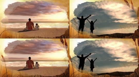 “李白乘舟将欲行” 《银行服务用语》