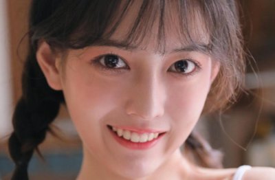 司机《猜一中药名》