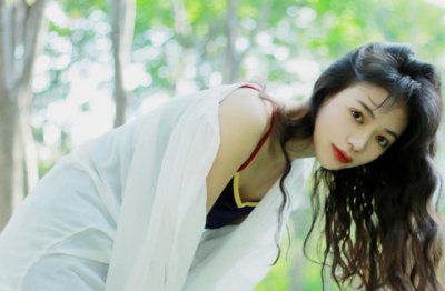 断云连日未沾尘 《数学名词》