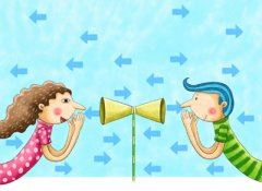 摇头·求凰格《猜一数学词语》