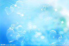 自杀江东自错失 《七画单字》