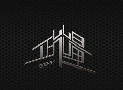 金眼彪出援_智多星劳神 《保险名词》