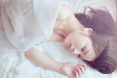 但闻深处有_不见采茶人 《蔬菜》