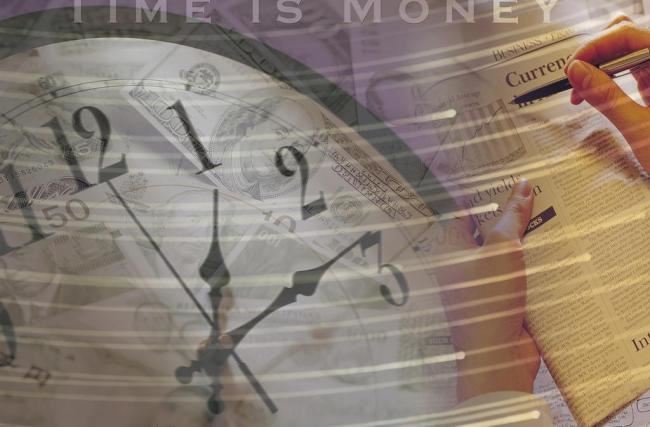 就此搁笔就此停《猜一字谜》