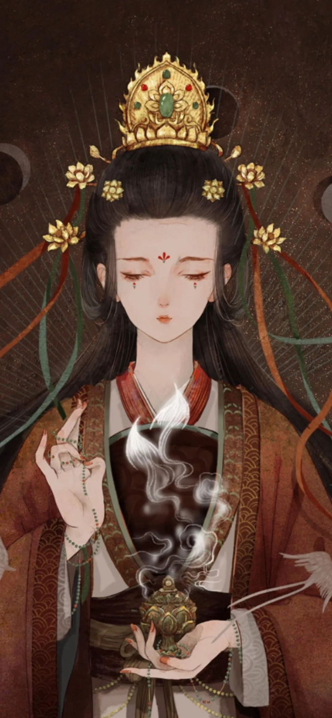 若有偏差须纠正《猜一字谜》