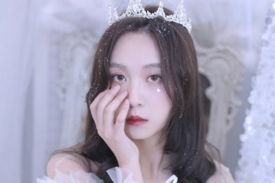 如要进厂须调整 《疾病》