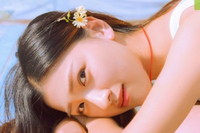 三番调解作仲裁 《干支纪年》