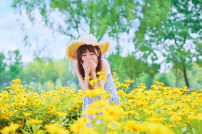 还有多少谜语和茶水 《产品质量法名词》