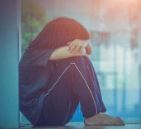 壮行人依稀听几声羌管 《口语》