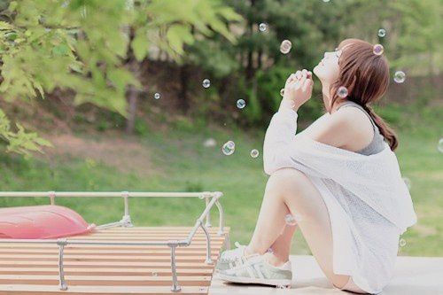 庞士元计上心头　《猜学校用语》