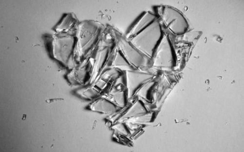 伍子胥回国 《军事名词》