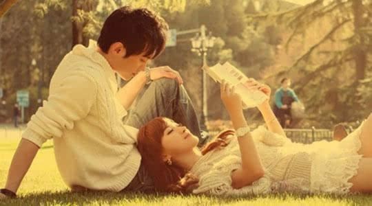 寻声古渡旁 《经济名词》