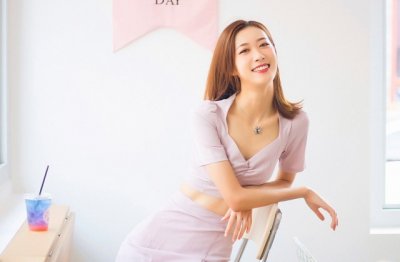 黑夫妻　《猜常言一四字》