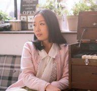 老娘获利《猜一中药名》