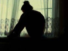 归心似箭《猜一数学词语》