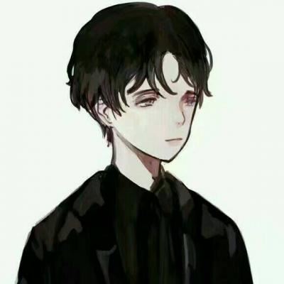 双双垂泪到天明 《环保词语一》