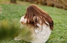 妇科专家 《称谓、职务一》