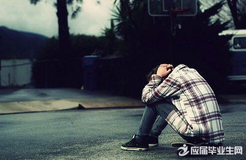 “回头下望人寰处_不见长安见尘雾” 《环保词语二》