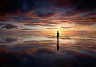 华侨全家思归 《民族五》