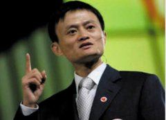 烽烟起处_十室九空_耕地荒芜 《骊珠》