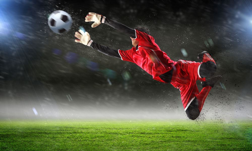 猜谜语题目:人间四月芳菲尽《打一个中草药名》