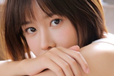 林间佳人化为鬼 《字二》