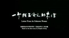 生《猜一动物名》